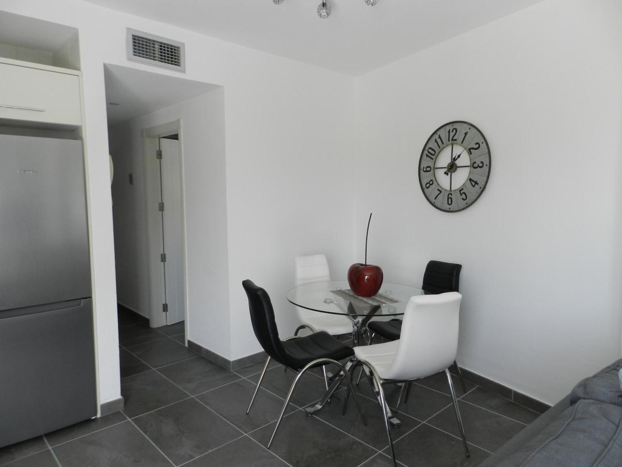 La Caleta Penthouse Costa Adeje Apartment ภายนอก รูปภาพ